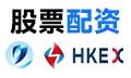 杠杆的回声：场外配资如何把一场行情变成风险试验场